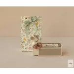 MAILEG AJÁNDÉKTASAK, MICE PARTY