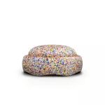 STAPELSTEIN GROW 2025, RAINBOW CONFETTI