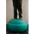STAPELSTEIN GROW 2025, VERDE