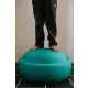 STAPELSTEIN GROW 2025, VERDE