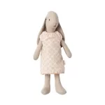 MAILEG HÁLÓRUHA NYULAKNAK, 1-ES MÉRET