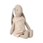 MAILEG HÁLÓRUHA NYULAKNAK, 1-ES MÉRET