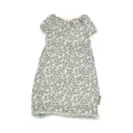 MAILEG HÁLÓRUHA NYULAKNAK, 2-ES MÉRET