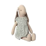 MAILEG HÁLÓRUHA NYULAKNAK, 2-ES MÉRET