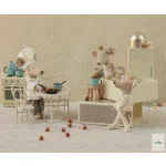 MAILEG SÉF RUHA NAGYTESTVÉR EGEREKNEK