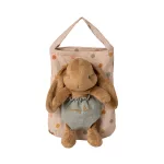 MAILEG NYÚL BOB TÁSKÁVAL