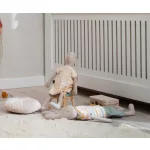 MAILEG NYÚL CHRIS, 4-ES MÉRET