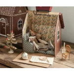 MAILEG SZARVAS LITTLE SISTER