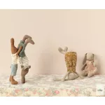 MAILEG NYÚL ANNA - 1-ES MÉRET