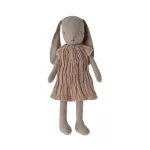 MAILEG RUHA ÉS ALSÓ NYULAKNAK, 1-ES MÉRET