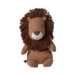 MAILEG OROSZLÁN, MÉDIUM