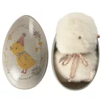 MAILEG HÚSVÉTI CSIBE