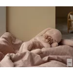 MAILEG ALVÓ PLÜSS NYÚL, PÚDER