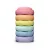 STAPELSTEIN ORIGINAL MINI PASTEL SET