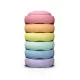 STAPELSTEIN ORIGINAL MINI PASTEL SET