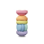 STAPELSTEIN ORIGINAL MINI PASTEL SET