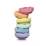 STAPELSTEIN ORIGINAL MINI PASTEL SET