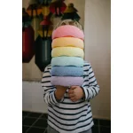 STAPELSTEIN ORIGINAL MINI PASTEL SET