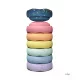 STAPELSTEIN SPRING SPECIAL MINI RAINBOW PASTEL 2026