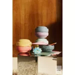 STAPELSTEIN SPRING SPECIAL MINI RAINBOW PASTEL 2026
