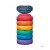 STAPELSTEIN SPRING SPECIAL MINI RAINBOW CLASSIC 2026