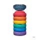 STAPELSTEIN SPRING SPECIAL MINI RAINBOW CLASSIC 2026