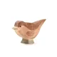 OSTHEIMER VERÉB