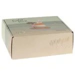 MAILEG  SZÖRFÖZŐ EGÉRLÁNY, KIS TESTVÉR