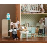 MAILEG PINCÉR EGÉR