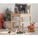 MAILEG TÚRÁZÓ EGÉRFIÚ