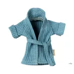 MAILEG RUHA, APA EGÉR - KÖNTÖS