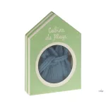 MAILEG RUHA, APA EGÉR - KÖNTÖS