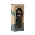 MAILEG APA EGÉR TÚRAVEZETŐ - MÁGNESES MANCSOKKAL 