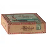 MAILEG APA ÉS ANYA EGEREK SZIVARDOBOZBAN