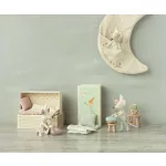 MAILEG FOGTÜNDÉR EGÉRFIÚ DOBOZBAN