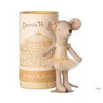 MAILEG BALETT EGÉRLÁNY 