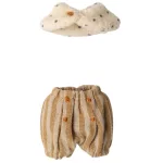 MAILEG EGÉR HERCEG - NAGY TESTVÉR