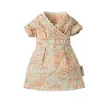 MAILEG ANYA EGÉR 2025