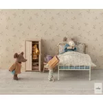 MAILEG RUHA ANYA EGÉR, 2025 - SÁRGA KOSZTÜM