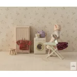 MAILEG RUHA ANYA EGÉR - SZOKNYA-KÖTÖTT BLÚZ