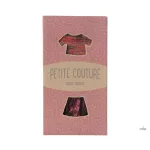 MAILEG RUHA ANYA EGÉR - SZOKNYA-KÖTÖTT BLÚZ