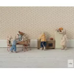 MAILEG RUHA ANYA EGÉR, 2025 - VIRÁGOS