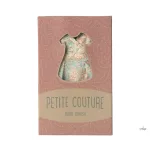 MAILEG RUHA ANYA EGÉR, 2025 - VIRÁGOS