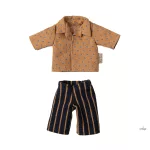 MAILEG RUHA APA EGÉR, ING ÉS CSÍKOS NADRÁG