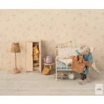 MAILEG RUHA APA EGÉR, ING ÉS CSÍKOS NADRÁG