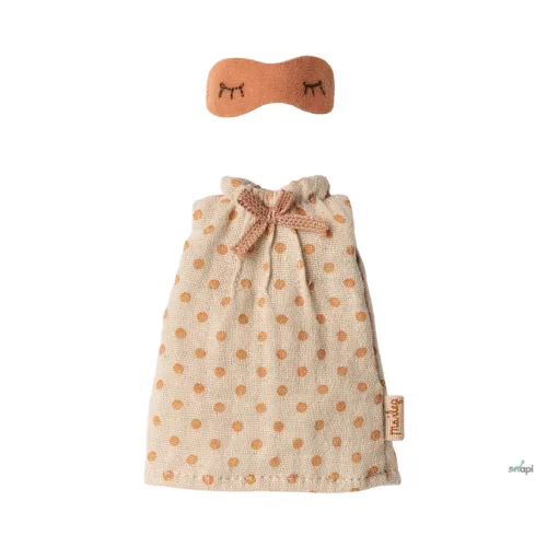 MAILEG RUHA ANYA EGÉR 2025, HÁLÓING 