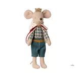 MAILEG EGÉR KIRÁLY