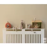 MAILEG EGÉR KIRÁLY