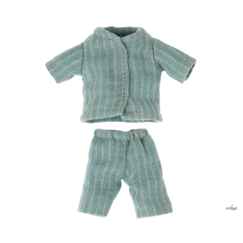 MAILEG PIZSAMA NAGY TESTVÉR EGÉRFIÚNAK