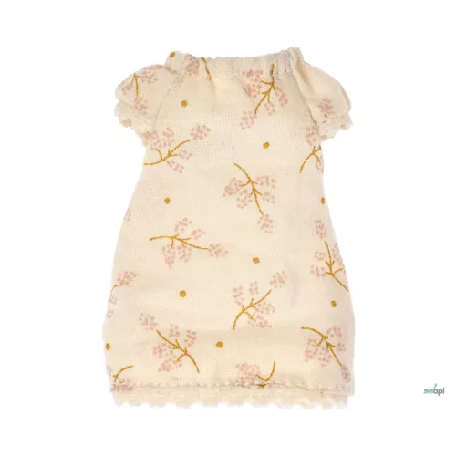 MAILEG RUHA NAGYTESTVÉR EGÉRLÁNY - HÁLÓING, RUHA